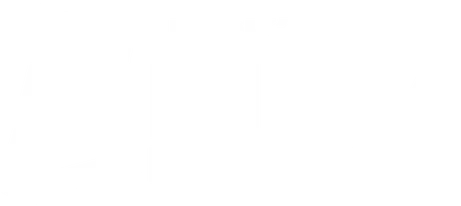 Jack'd Film Festival