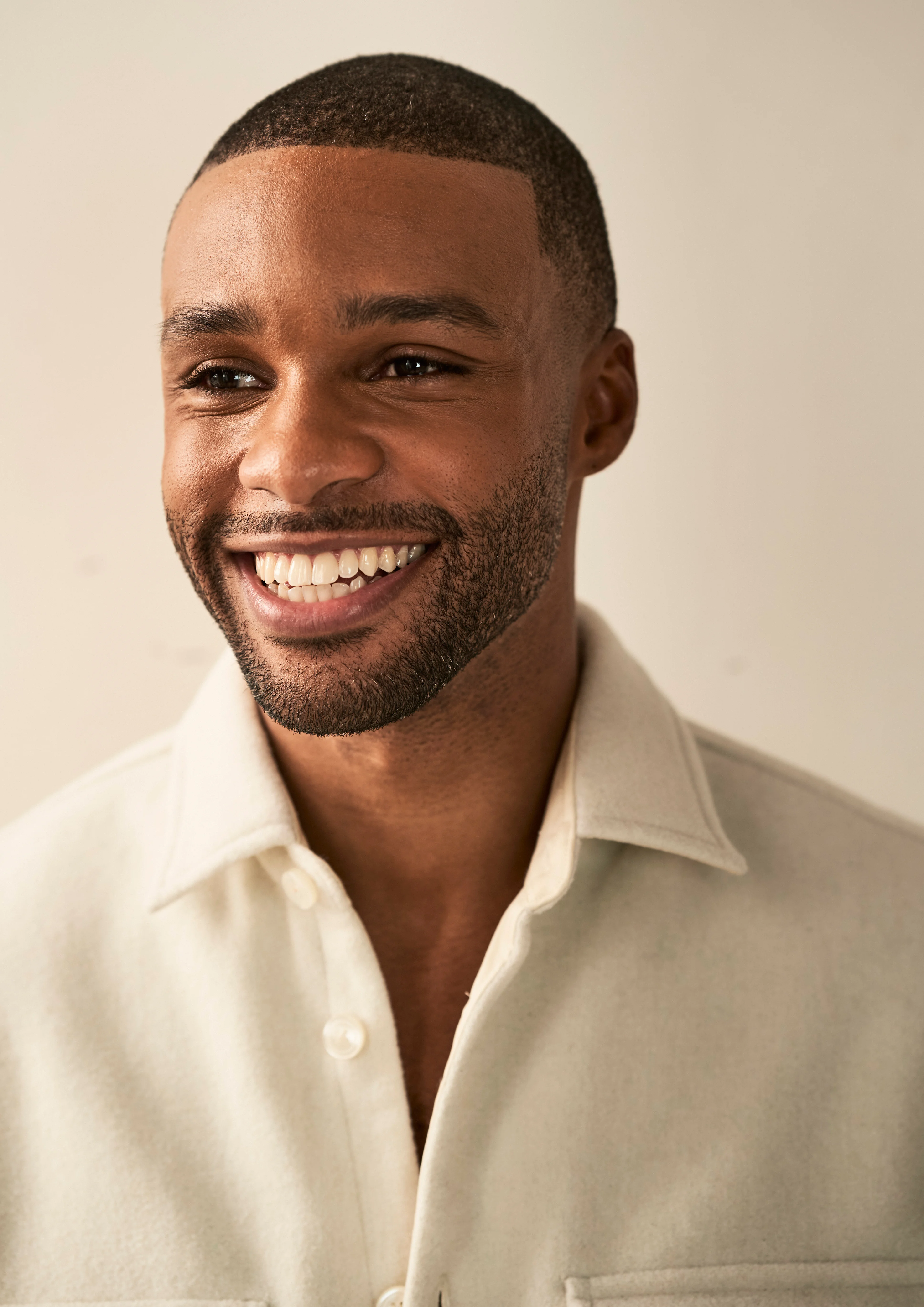 Dyllón Burnside
