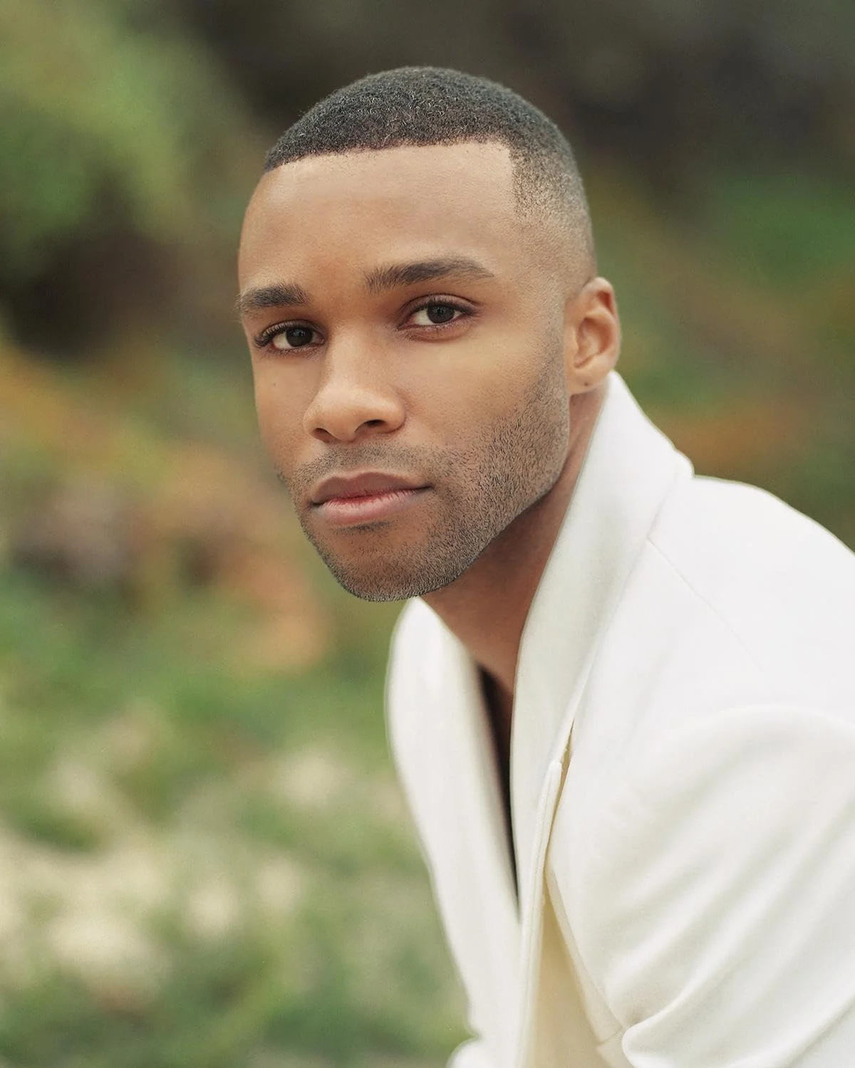 Dyllón Burnside