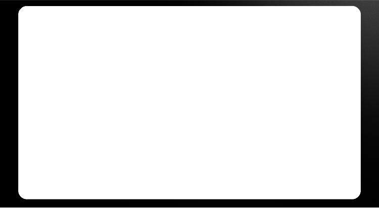 JACK'Dイベントのオーバーレイ表示プレビュー